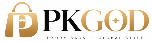 pkgod.store
